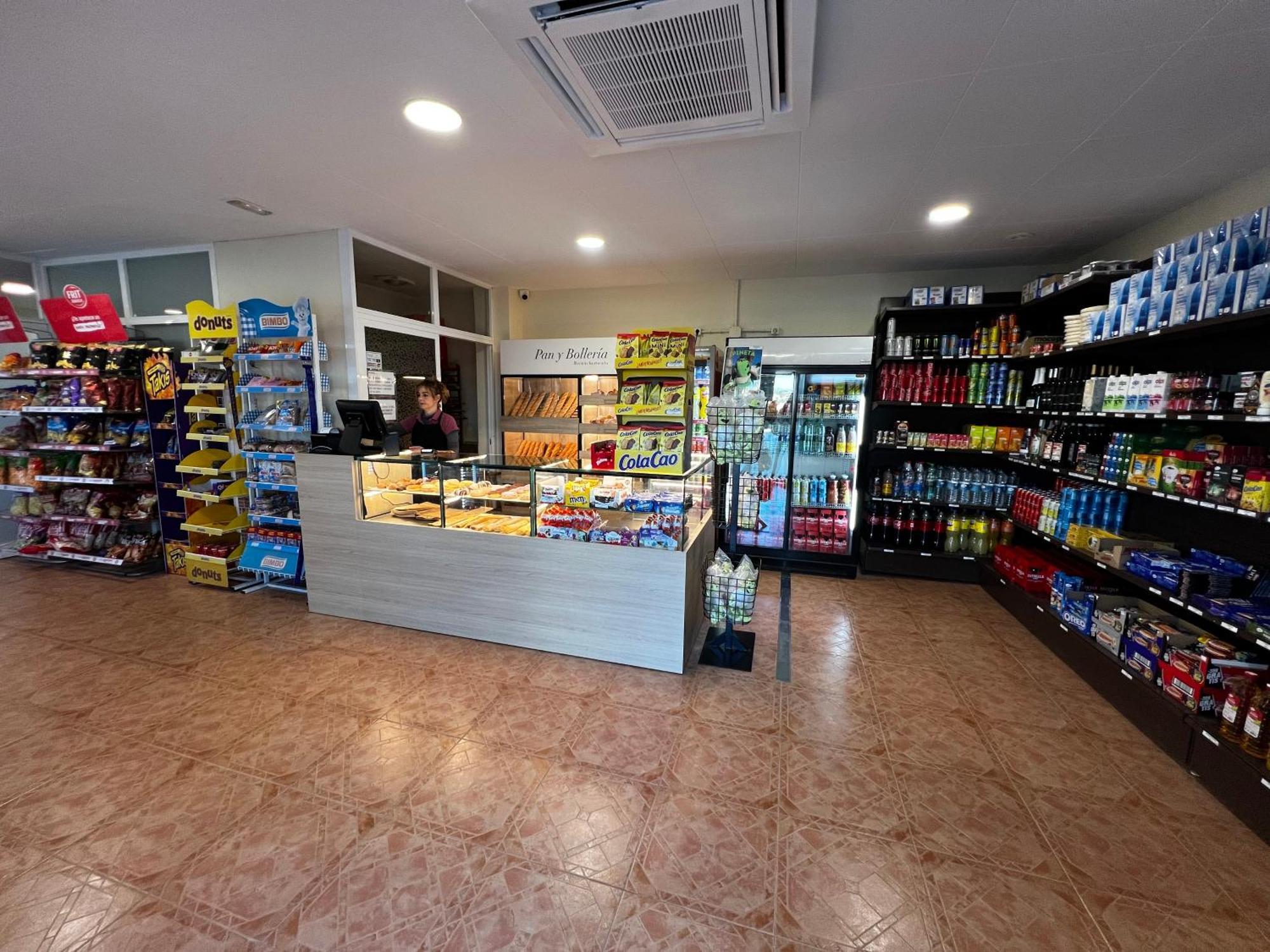 Camping Resort Els Pins Malgrat de Mar Buitenkant foto